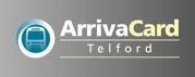 arriva northern smart card|Arriva Connect Smartcards .